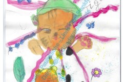 Bild1
